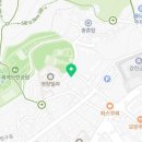 영랑생가 (카페 시랑) 이미지