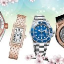 나만의품격 이미지