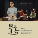 예술로 2R 이미지