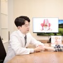 율곡한의원 이미지
