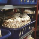 승부농장 이미지