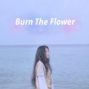 제이(J) 스포츠 이미지