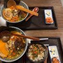 임방울대로L | [첨단 호시마츠] 아쉬웠던 재방문 내돈내산 솔직후기 (보이저 주차 지원 정보)