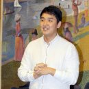 임혁필 소극장 이미지