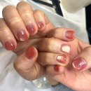 주식회사모모 | 천안 청당동 네일샵 모모네일