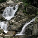 대성골1 이미지