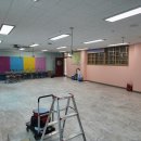 공도중학교 이미지