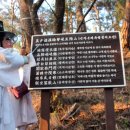 퇴계선생시 이미지