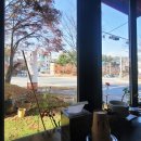 칠전동1길 이미지