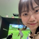 동경스크린골프 이미지