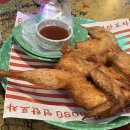 8090연탄포차울산대점 네이버블로그