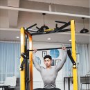 밀리언짐 이미지