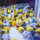 오늘 또 뽑기 중랑역점 이미지