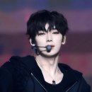선우미용실 - 구미시 | 선우미용실