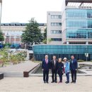 상골 경로당 이미지