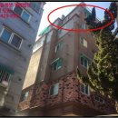 신월동205 이미지