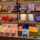 파리바게뜨 중화역점 이미지