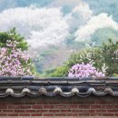 파올로데마리아(Paolodemaria)