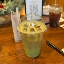 설악농장 | [켄싱턴리조트 설악밸리] 노블리안 루체른 숙박 후기 + 사슴 농장, 양 목장, 프라이빗 산책로, 느린...