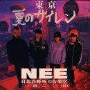타코밤즈타코야끼 이미지