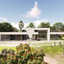 건축사사무소 문 이미지