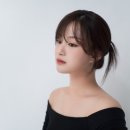 아우라제이헤어살롱