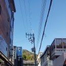 동아대학교대신병원 이미지