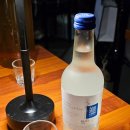 매산큰길 | 수원역 단체 술집 매산 약수터 프라이빗한 분위기 소개팅 장소 딱