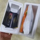 이로운팜 이미지