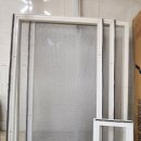 체육관로 이미지