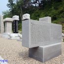관광단지 주차장 이미지