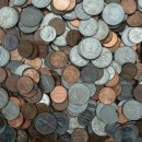 동전세탁소 이미지