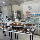 이슬베이커리 이미지