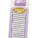 댕댕스낵 이미지