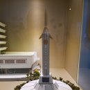 켄버라모텔 이미지