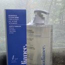 영메디팜 이미지