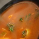 청사참치 | 금오동 맛집 달인로얄 코스 만족도 최고였던 달인참치 후기