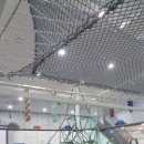 종합운동장 인라인스케이트장 이미지