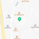 본푸드서비스(주) 식자재유통센터