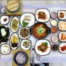 오감 만족 요리 체험 이미지