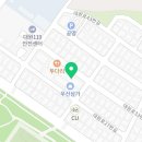 성산소방서 화장실 이미지