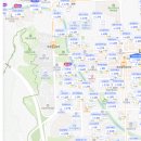 청담뷰치과의원 이미지