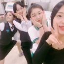 산곡여자중학교 이미지