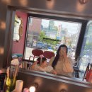 구암동310 이미지