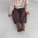 땡그리나 이미지