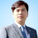 임성리역 빅데이터뉴스