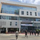 월성1동행정복지센터 이미지