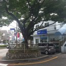 성북예술창작터(성북구립미술관 분관) 이미지