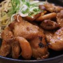 소꽃노리