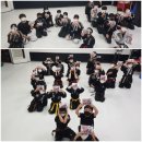 품 태권도 & 언주효 줄넘기 | 대전 용인대수합기도 어버이날- 둔산동합기도,탄방동합기도,둔산동태권도,탄방동태권도